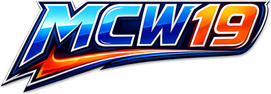 mcw19